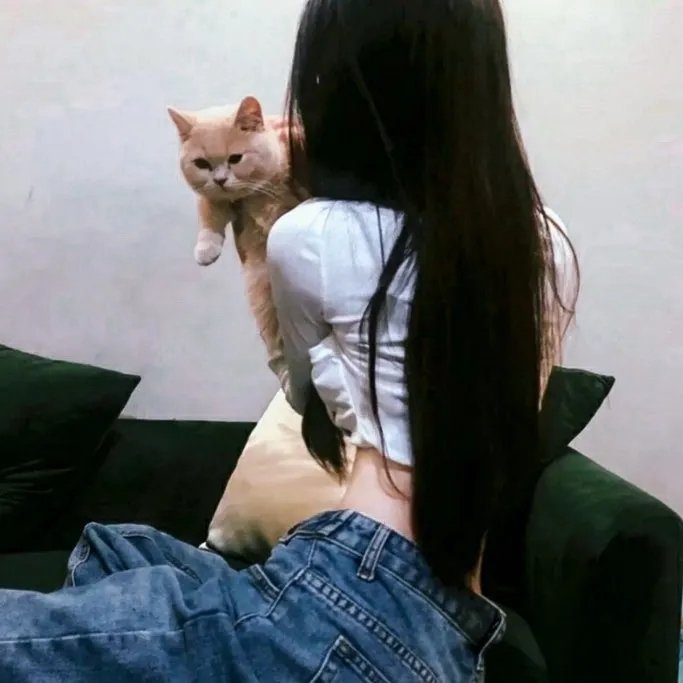 遇见你之后第二季