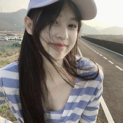 这就是圣诞节