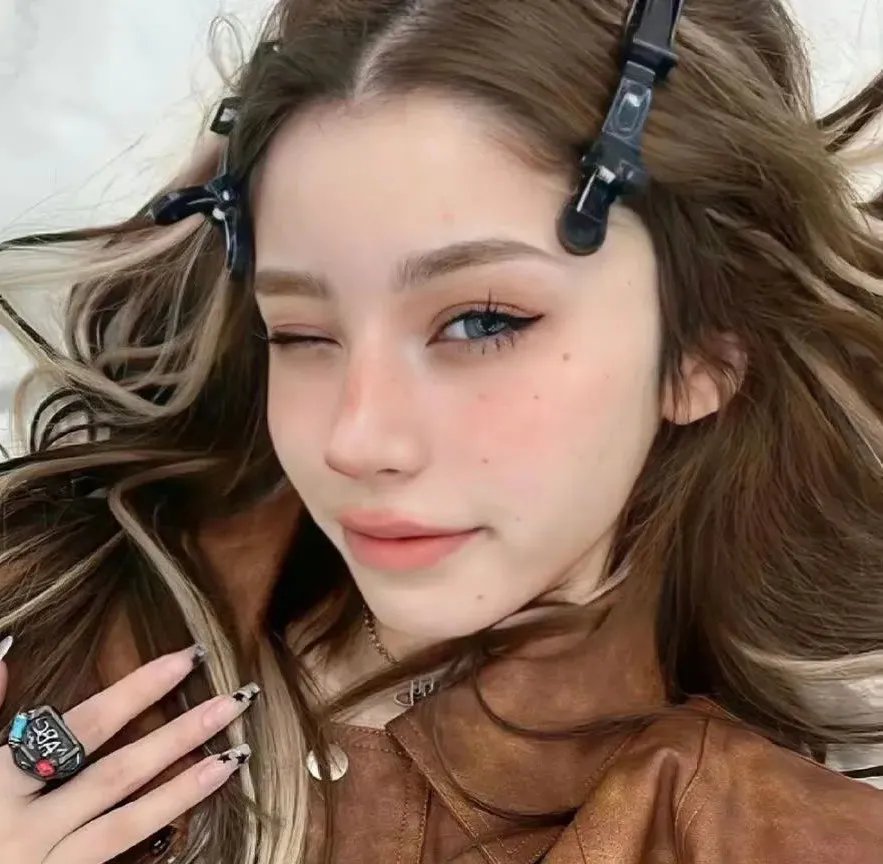 狩人