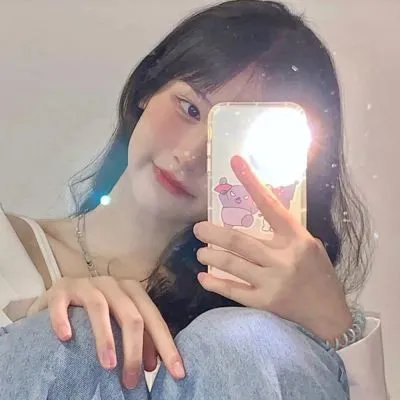 欢愉