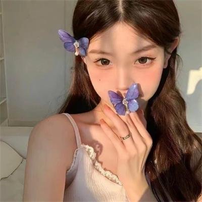 鬼马小天使