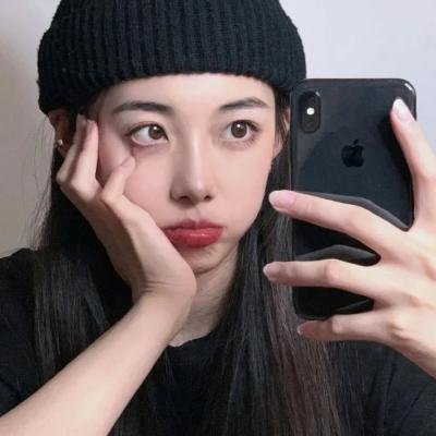 恶童