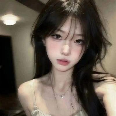 小淘气