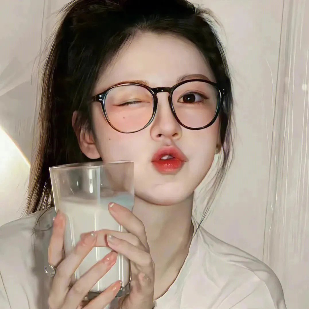 情罪