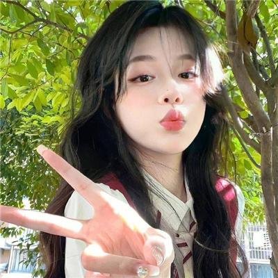思无邪