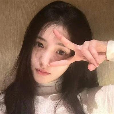 亨利和他的六个老婆