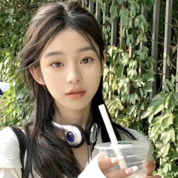 无瑕的房间