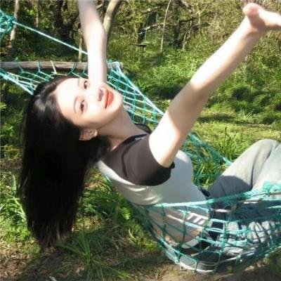 乐在旅途第三季