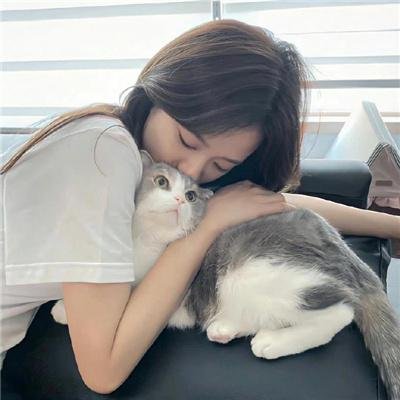 巴黎 美丽年代