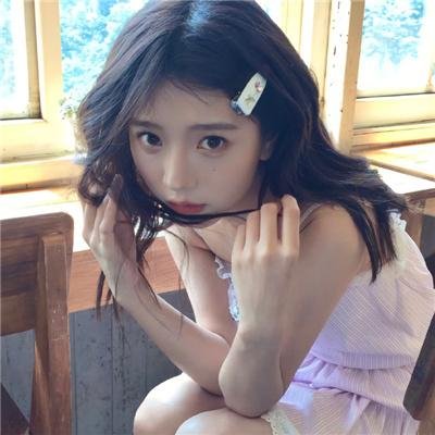 行尸之惧第一季