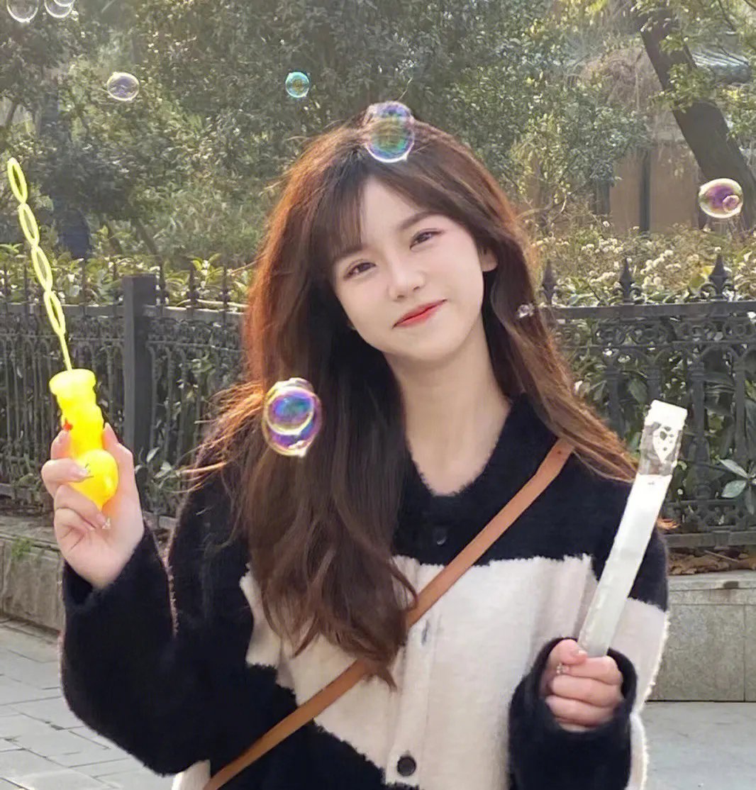 双枪李向阳之再战松井