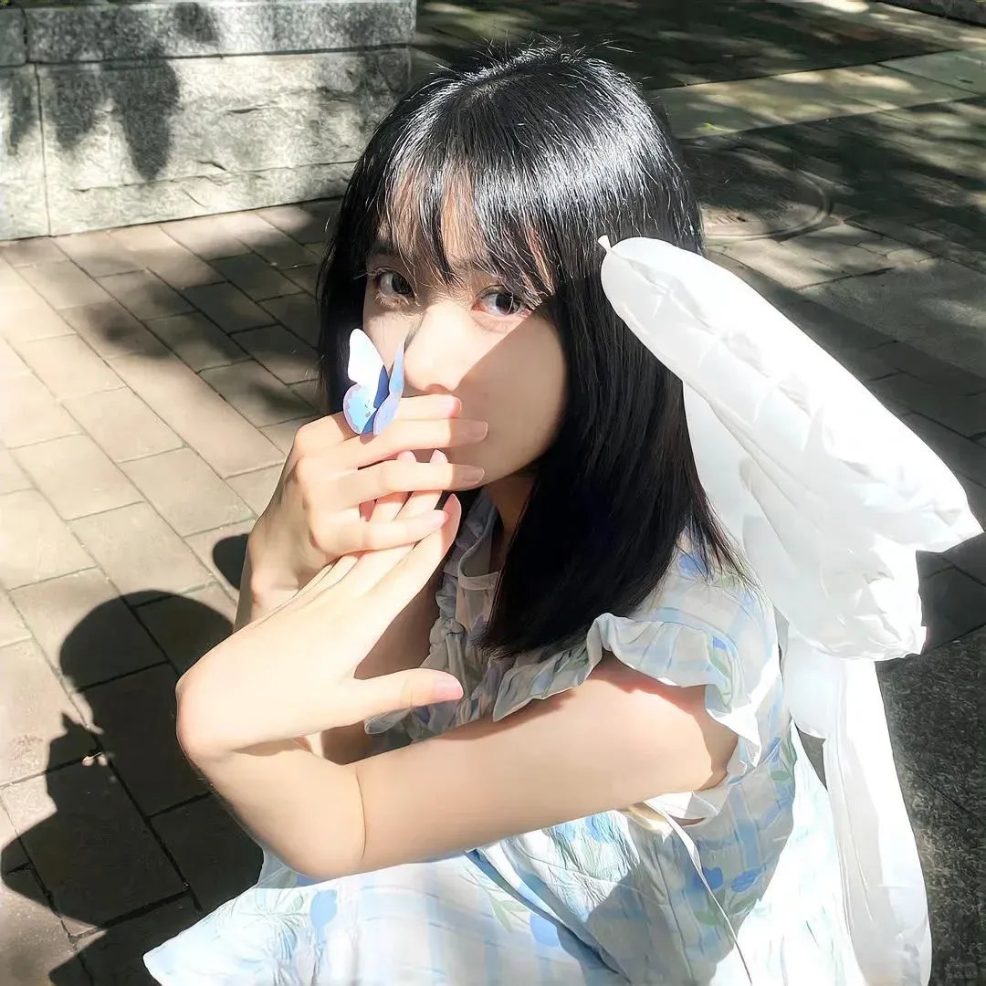 幽灵人种