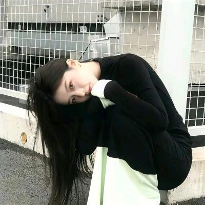 纯情罗曼史第一季