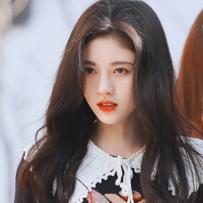 花田喜事粤语