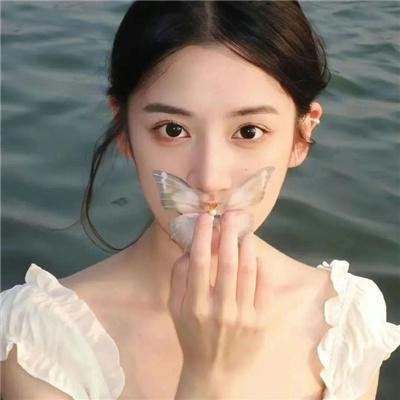 沉默与谎言