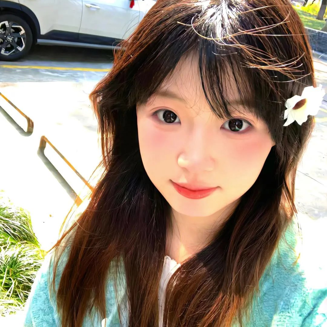 新笑傲江湖