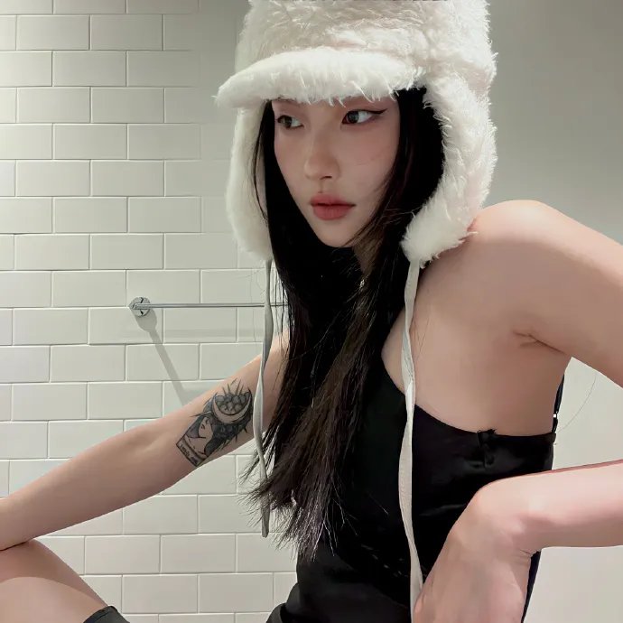 超杀硬汉3