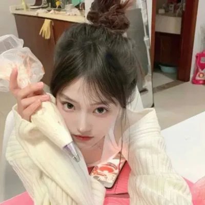 戏杀