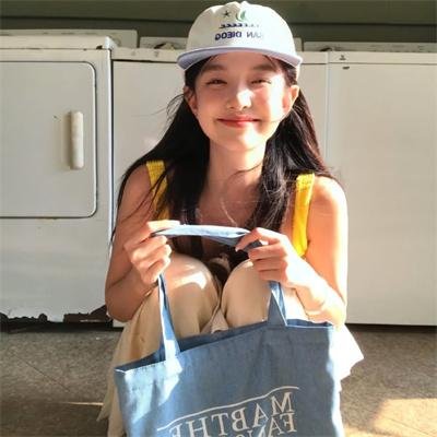 古村女人