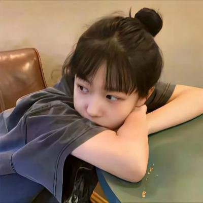 飞驰吧！少年第二季
