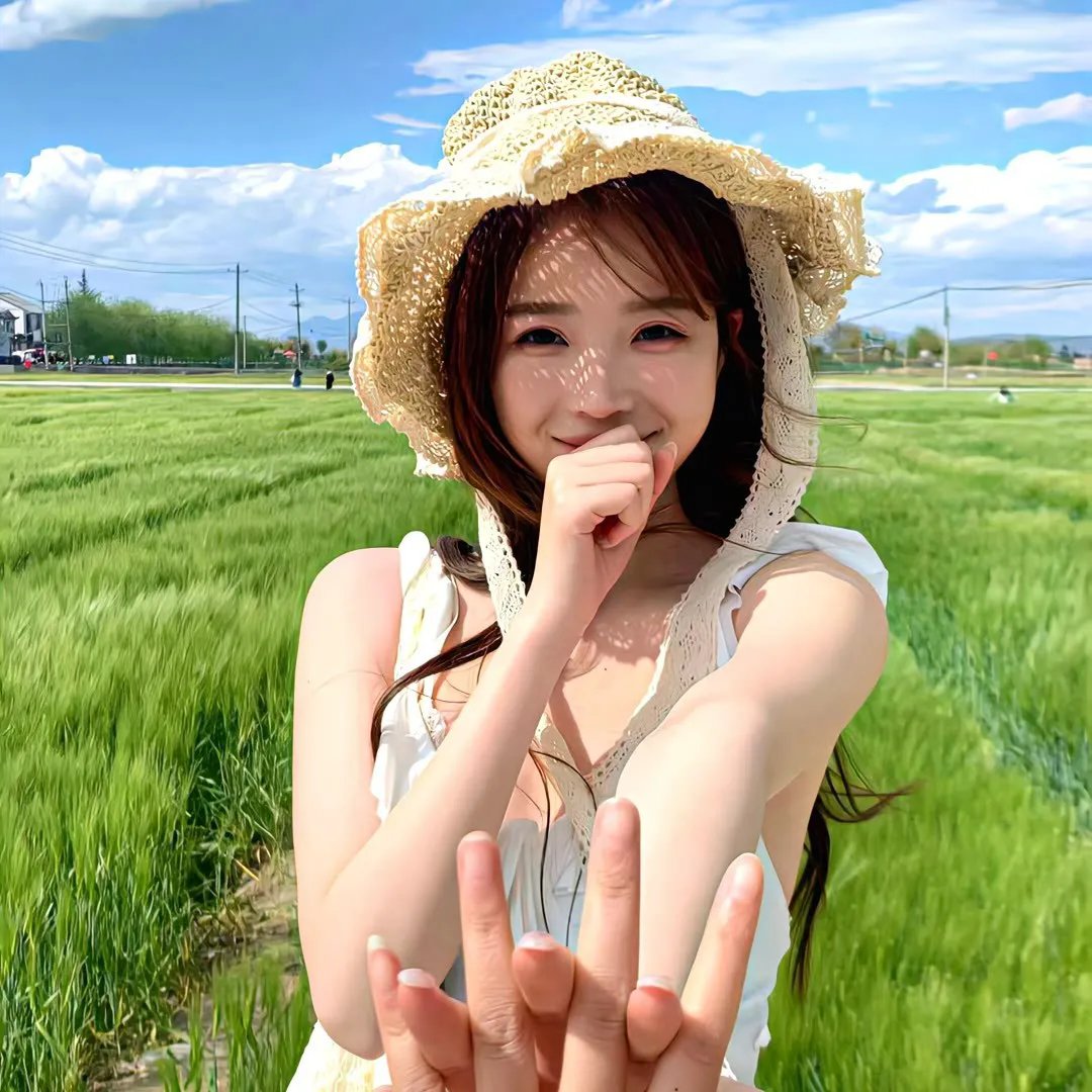 福星小团子舅舅们排队宠