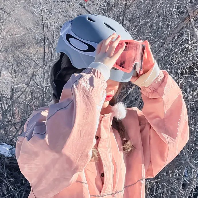 孤胆煞星