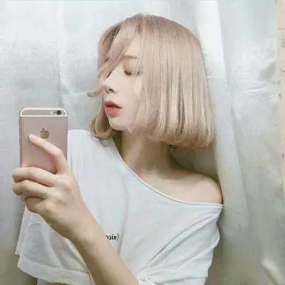 女警事业