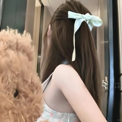 女人的另一面