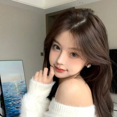 瞒天过海